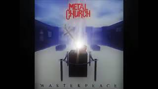 Metal Church: Masterpeace (Full Album 1999)