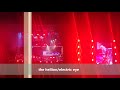 Judas Priest  - The Hellion/electric eye (Live Athens Greece) 15 JULY 2022