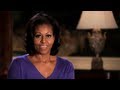 First Lady Michelle Obama: Get Out the Vote Iowa and Confirm Your Polling Place