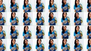 SLETING DOLLS - Duriat rajawali