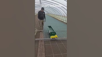 Smart Enginnering, #engineering #innovation #technology