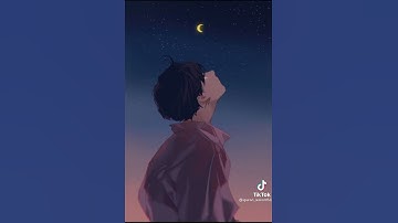 إيه قصيره بصوت القارئ الشيخ خالد الجليل تلاوه خاشعه
