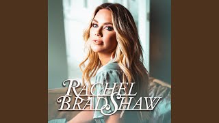 Miniatura del video "Rachel Bradshaw - Jack of All Trades"