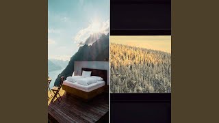 Subtle Summer Travels