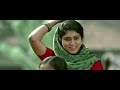 Jeevante Jeevanay Video Song | Sameer Malayalam Movie | Anand Roshan | Anagha Sajeev|Karthik|Sithara Mp3 Song