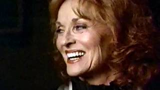 The Miss America Pageant 100th Anniversary (Part 1:  1954-1958)