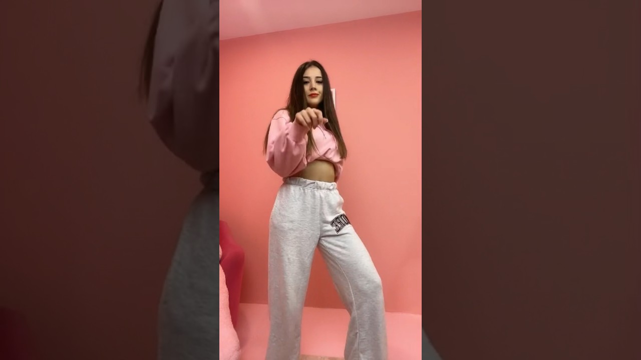 Eski akımlar 🥹 Eski saçlarım🥹 