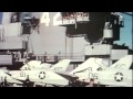 War planes documentary f 86 sabre king of aerial combat military channel