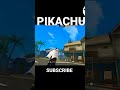 வெறியாட்டம் வெறித்தனம் ||#ump ||headshots||#pikachugaming ||#freefire ||#tamil #ffshorts
