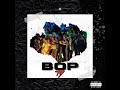 Ty  bop official music