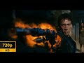 Ghost rider 2007 ghost rider vs blackheart sceneaction freak movies