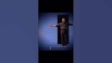 The Truman Show Edit | #edit #thetrumanshow #truman #trumanshow #jimcarrey