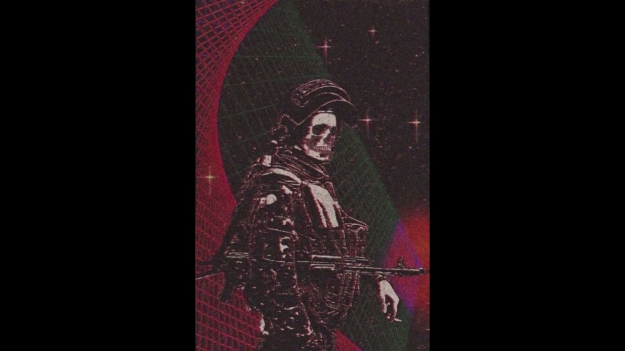 [FREE] SSG Kobe x SoFaygo x JuiceWrld Type Beat - "Caddy" | Rap instrumentals