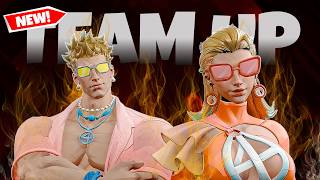 INVISIBLE WOMAN IS RUINING RANKED!!! (SEASON 9) | MARVEL RIVALS