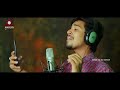 Latest Telangana Folk Songs | Rama Silukaa FULL Song | SUPERHIT DJ Songs | Amulya DJ Songs Mp3 Song