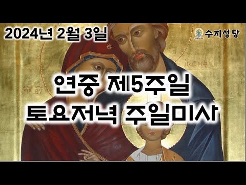 영상썸네일