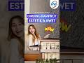 DINDING KAMPROT BIKIN RUMAH ESTETIK &amp; TAHAN LAMA ? #shorts #youtubeshorts #youtubevideo