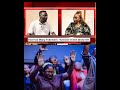 Lwaki Abavu Ate Bebasaba Enyo Naye Sheilah Price Pleasesubscribe Lwaki Abavu Ate Bebasaba Enyo Naye Sheilah Price Pleasesubscribe