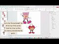 How to Add Student Photos to PowerPoint Bulletin Board Kit