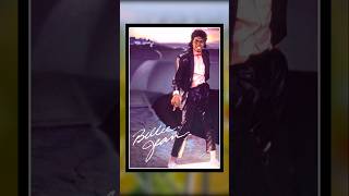 Most Famous Song In GTA 🤯 #shorts #shortvideo #virlshorts #gta #gtav #gta6 #minecraft