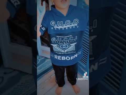 تيك توك على مهرجان عامل نفسي مش داري واخذ خطوه اجباري كله باع ما فيش شاري متابعه لايك