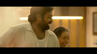 Thikkuraney Unna Kandu Vikkuraney