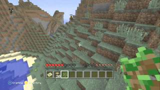 Ep.1 Utopia Project