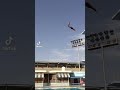 اغنيه قلبي دق تلات دقات