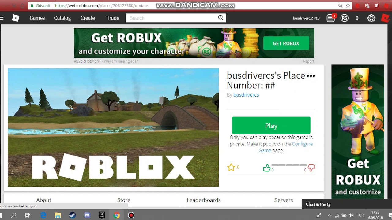 Roblox Placeye Admin Komutlar U0131 Plugini Y U00fckleme Ve How - roblox admin komutlarae