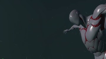 B CHETAN KUMAR FX SKILL TEST SHIELD FX