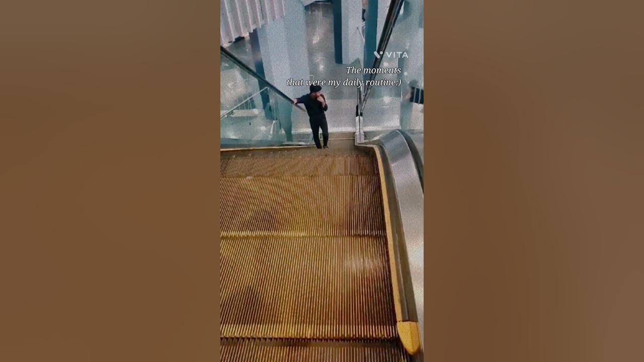 City Centre Mall Nashik YouTube city-centre-mall-nashik-youtube