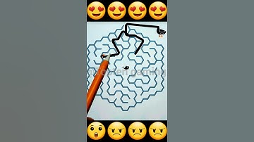 Best Mobile Games Android ios, CoolGame EverPlayer#shorts​#funny​