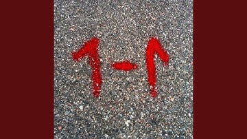 Dilated (Blind to Basics Version)