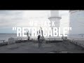 Mrjack  retraable vidoclip