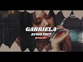 Gabriela Slowed Best Part Katseye Edit Audio