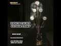 Fancy light floor lamp shop online to add a flawless beauty of dcor at wedding or others