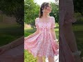beautiful dresses #all tyep outfits -kurtis dresses More #dm for order 💬