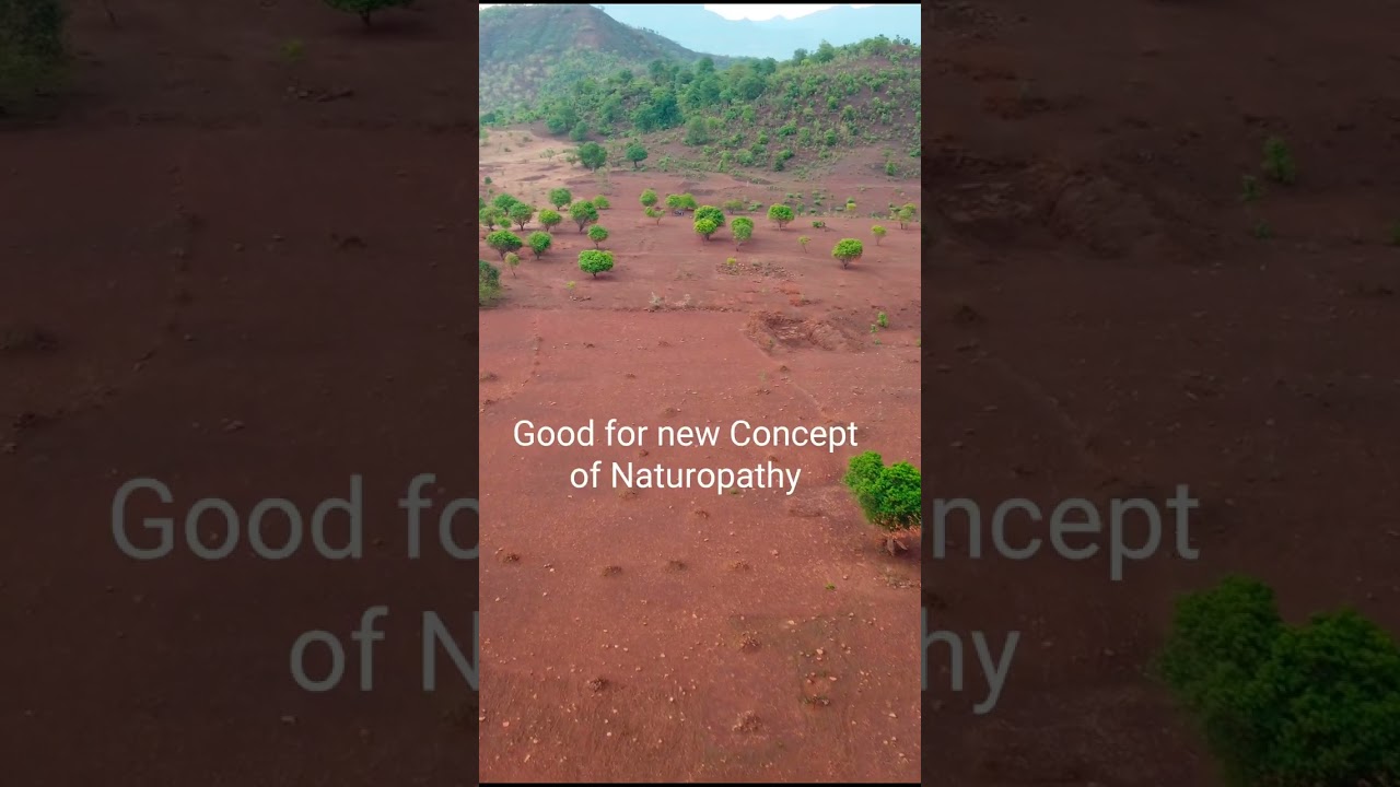 Dam & Valley view 5 Acres Farmplots ,100 Km Mumbai,5 km Hospital, Bank, Market etc.