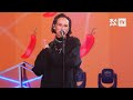 IOWA — Спайси (Live @ ЖАРА TV VIBE)