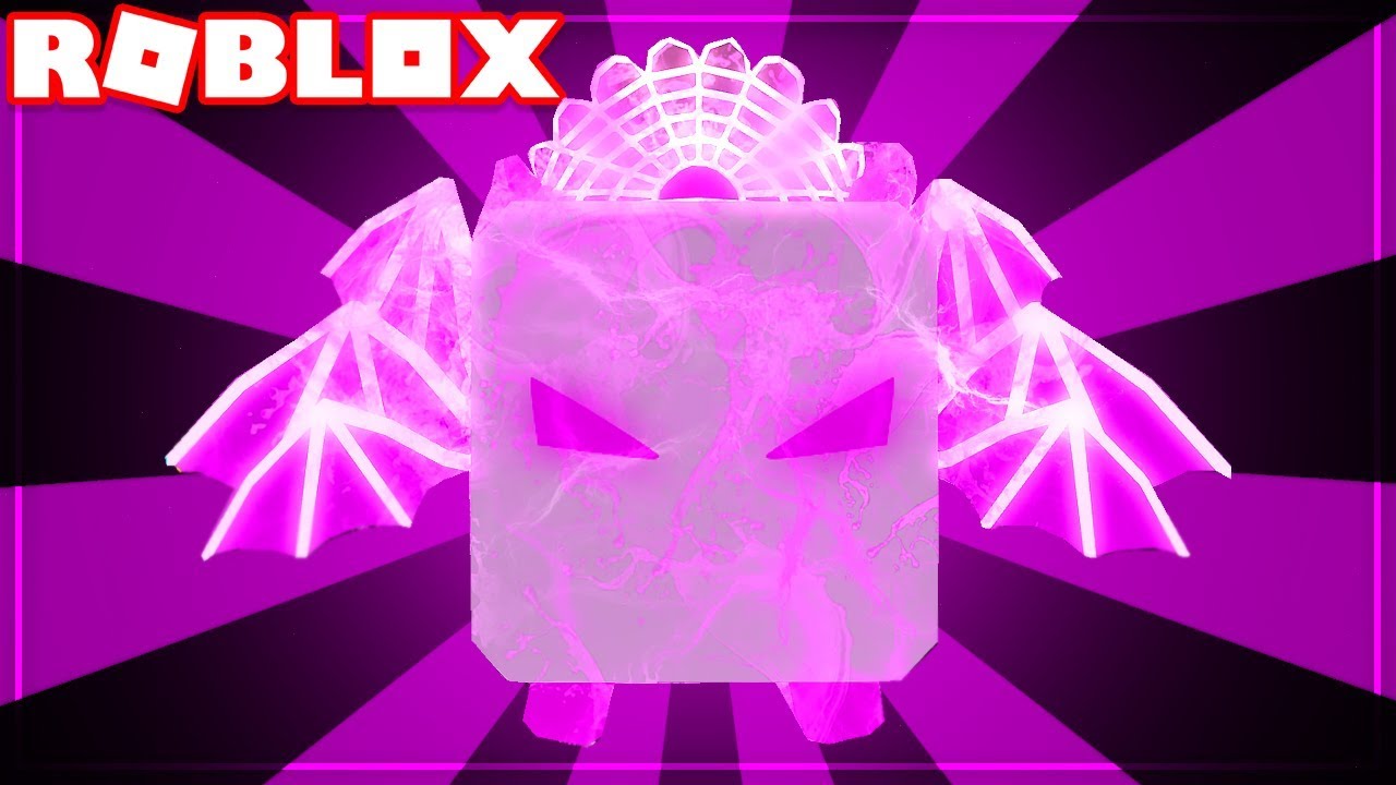 I Got The Legendary Queen Overlord Roblox Bubble Gum Simulator Update 20 Youtube - secret toy update overlord pet in bubble gum simulator roblox