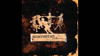 The Pornographers Daughter by northstar Sadder Pop Punk Song