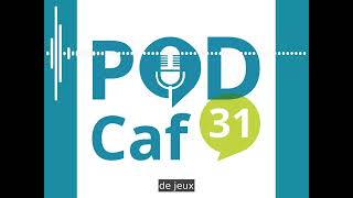 Pod'Caf 31 #6 / Pour l'égalité filles garçons dans la petite enfance : zoom sur Artemisia