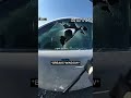 Officer Breaks Window to Arrest Wanted Suspect #usa
