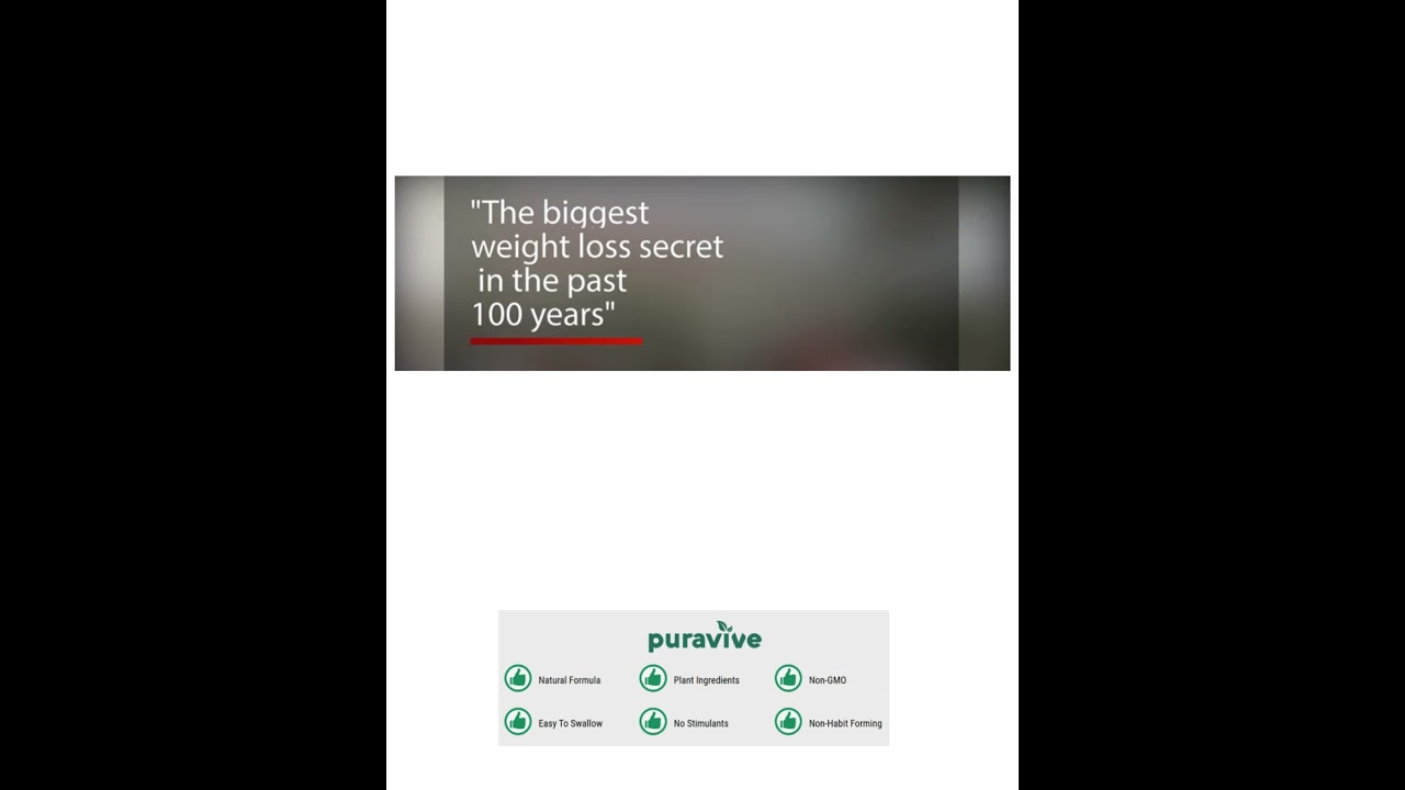 need to lose weight? visit Puravive now #shorts #Puravive #forupage  #weightloss #bellyfat #obese