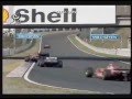 Formel 1 1998 Rennen 16 Japan