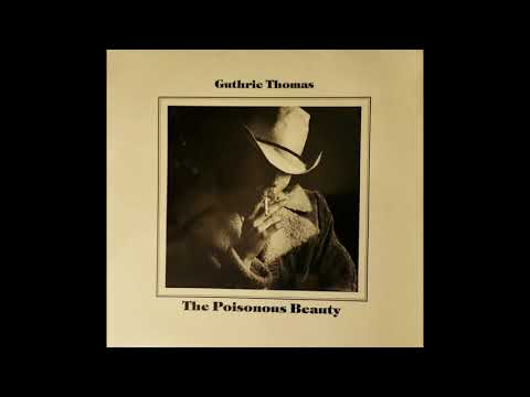 Guthrie Thomas - You Can't Buy No Love Songs - YouTube