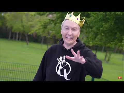 Knossi als Schwimmlehrer 🏊‍♂️ FRESHTORGE ( REACTION)  #Freshtorge #knossi