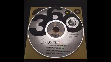 Studio 2 - Entertainment