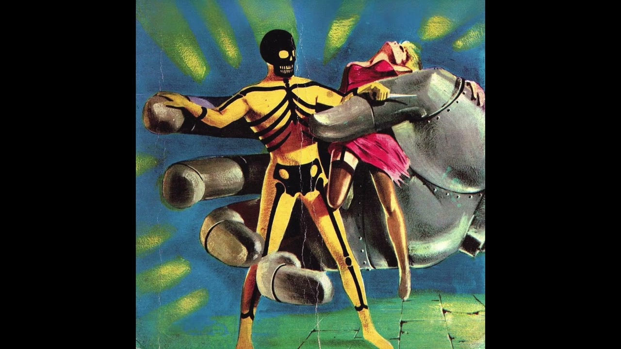 [FREE] Mac Miller Type Beat "Fall Apart"