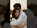 He Was Shocked When She Proposed (True Love Story)